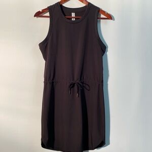 Kyodan outdoor - 4 way stretch dress. Size S